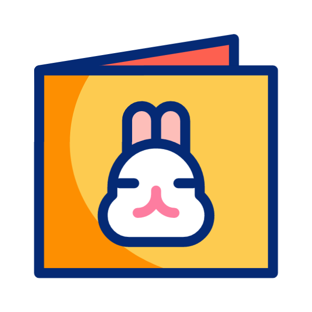 icon