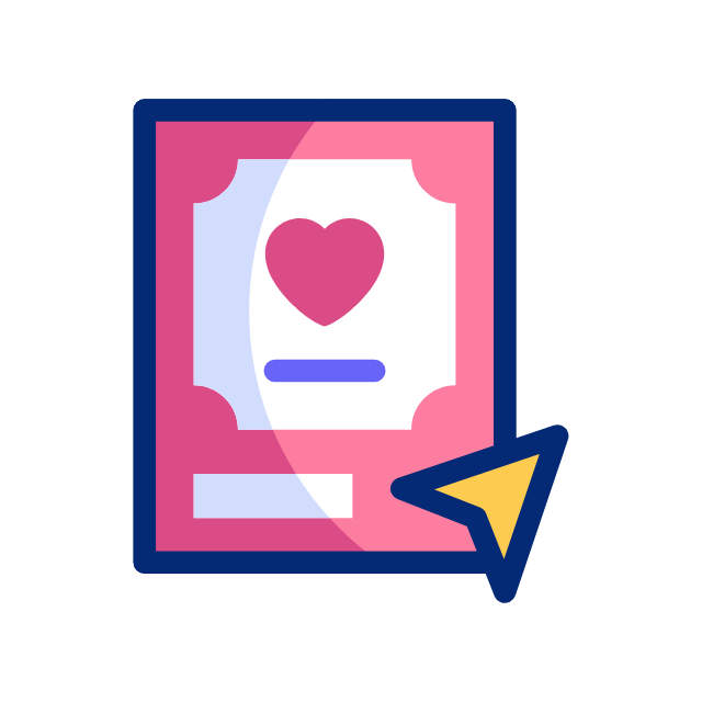 icon